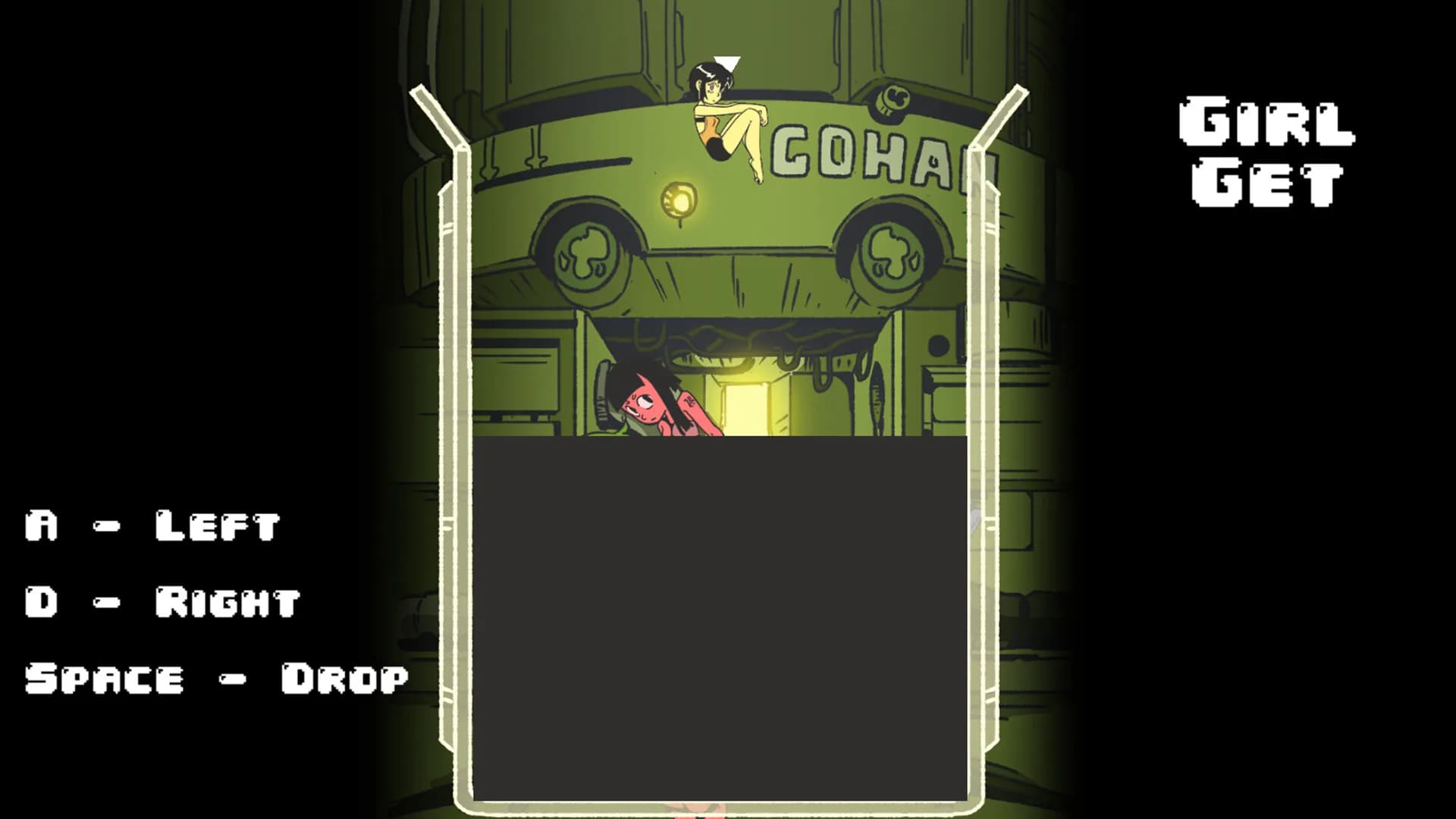 Suexy Drop görsel 4