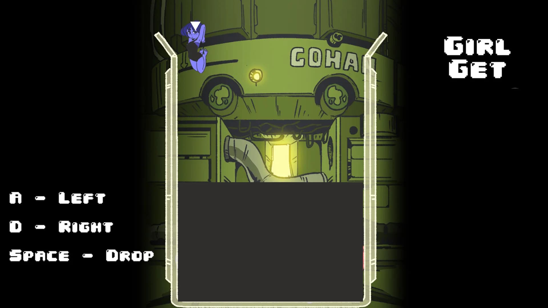 Suexy Drop görsel 5