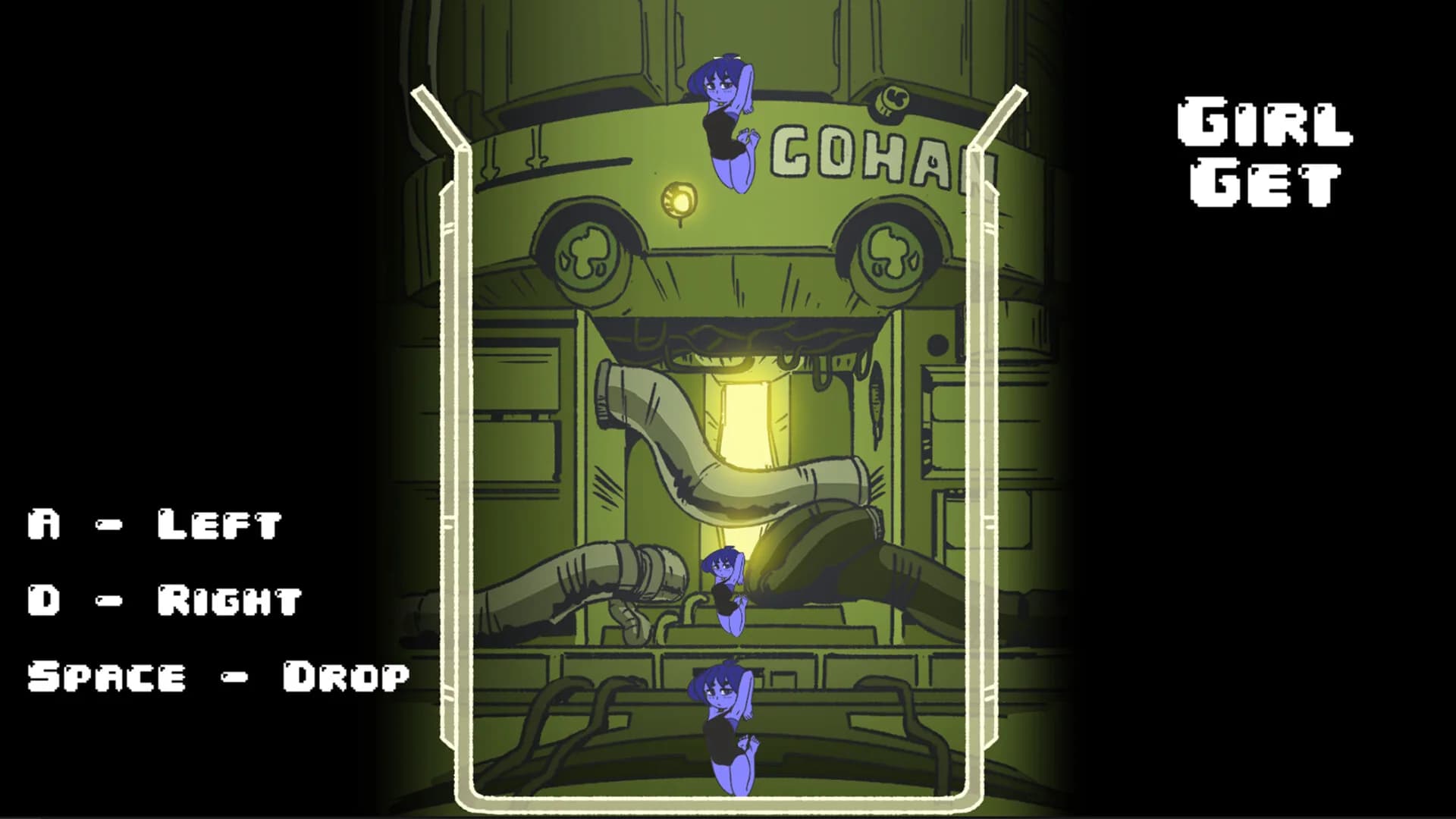 Suexy Drop görsel 6