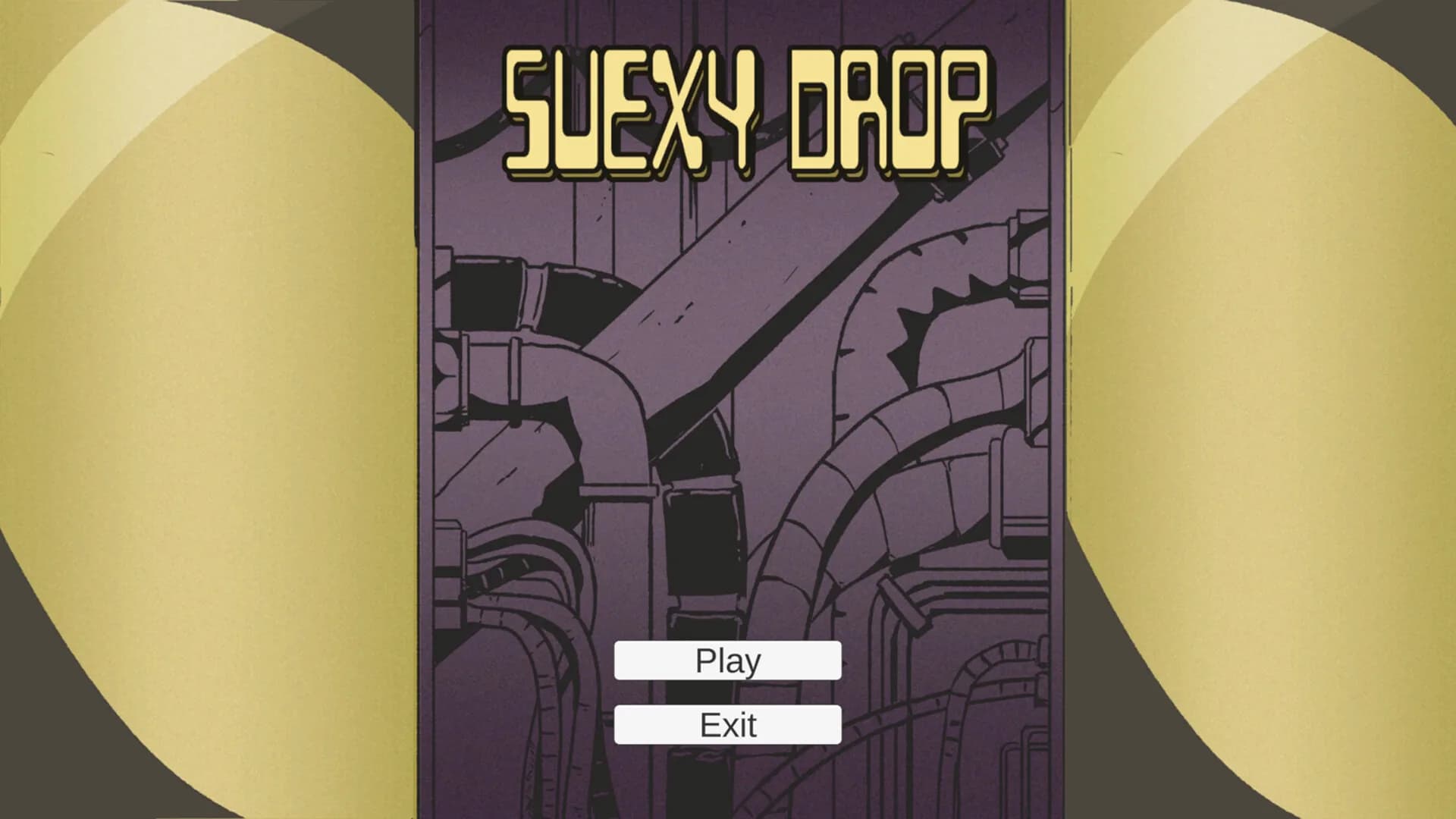 Suexy Drop görsel 7