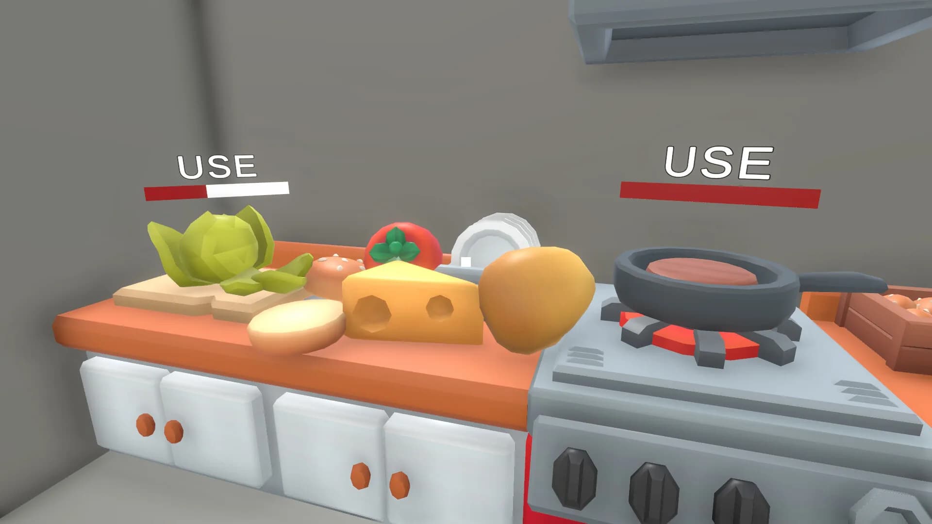 Food Truck Monopoly görsel 3