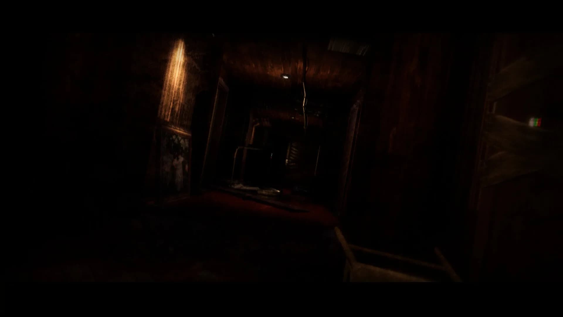  Lost Liminal görsel 4