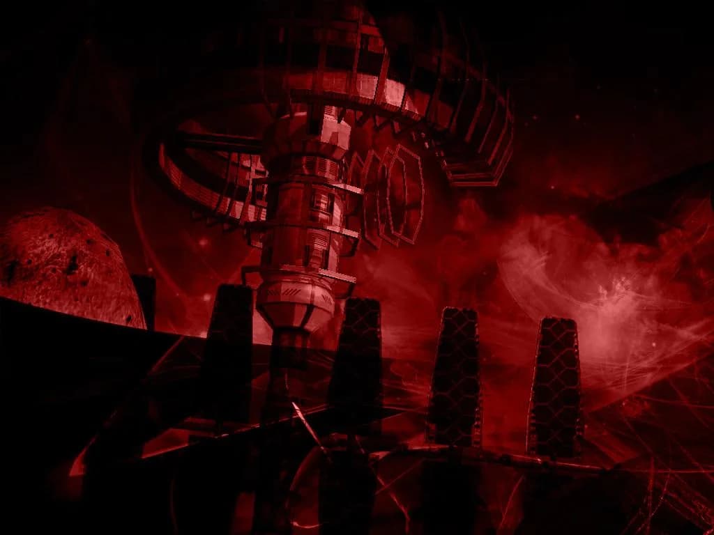 Razor2: Hidden Skies görsel 8