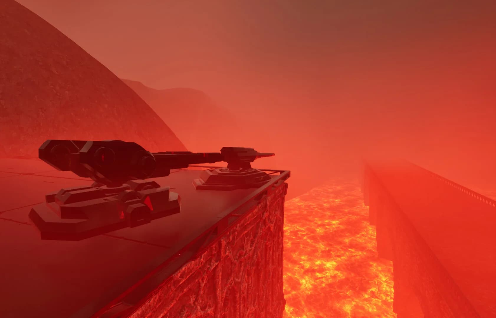 Pandora's Doom: Apocalypse Hotline görsel 2