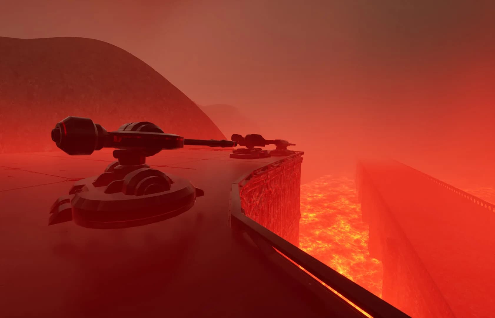 Pandora's Doom: Apocalypse Hotline görsel 3