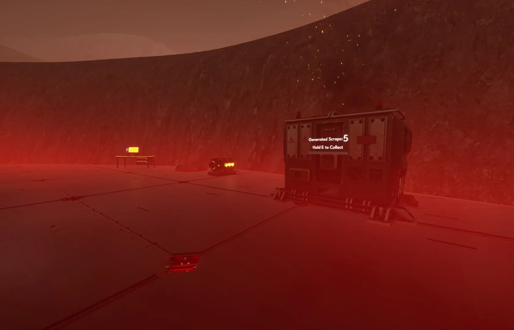 Pandora's Doom: Apocalypse Hotline görsel 4