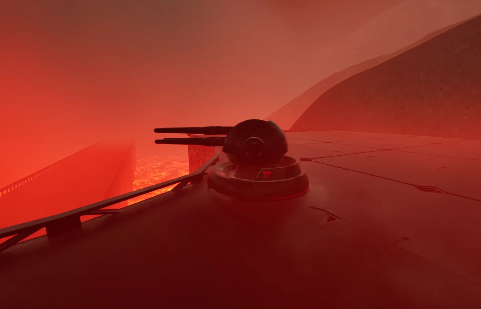 Pandora's Doom: Apocalypse Hotline görsel 5