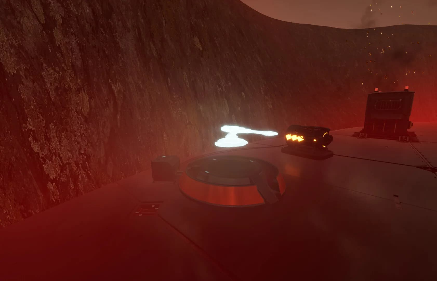 Pandora's Doom: Apocalypse Hotline görsel 6