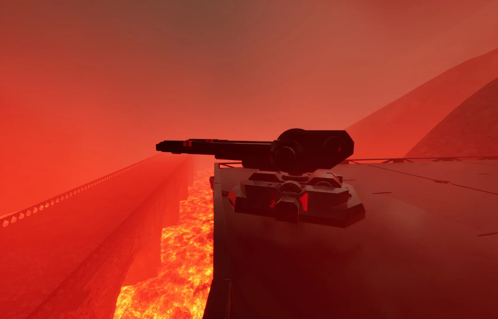 Pandora's Doom: Apocalypse Hotline görsel 7