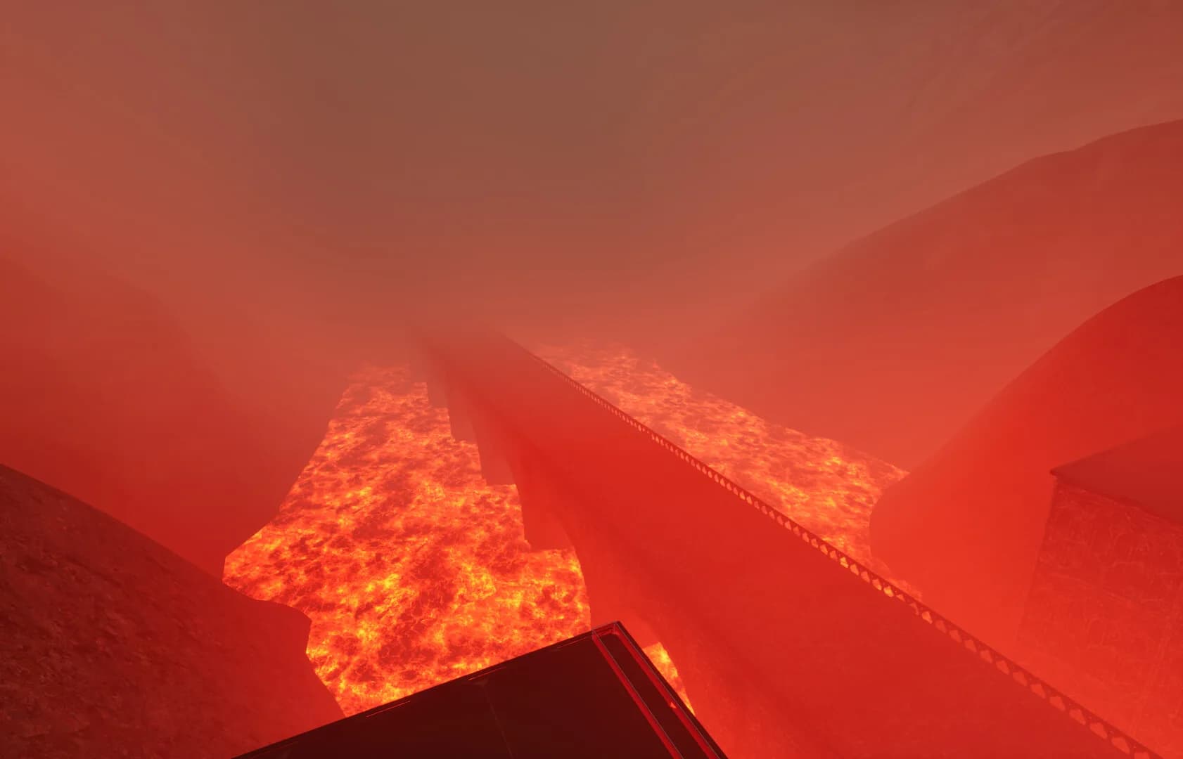 Pandora's Doom: Apocalypse Hotline görsel 9
