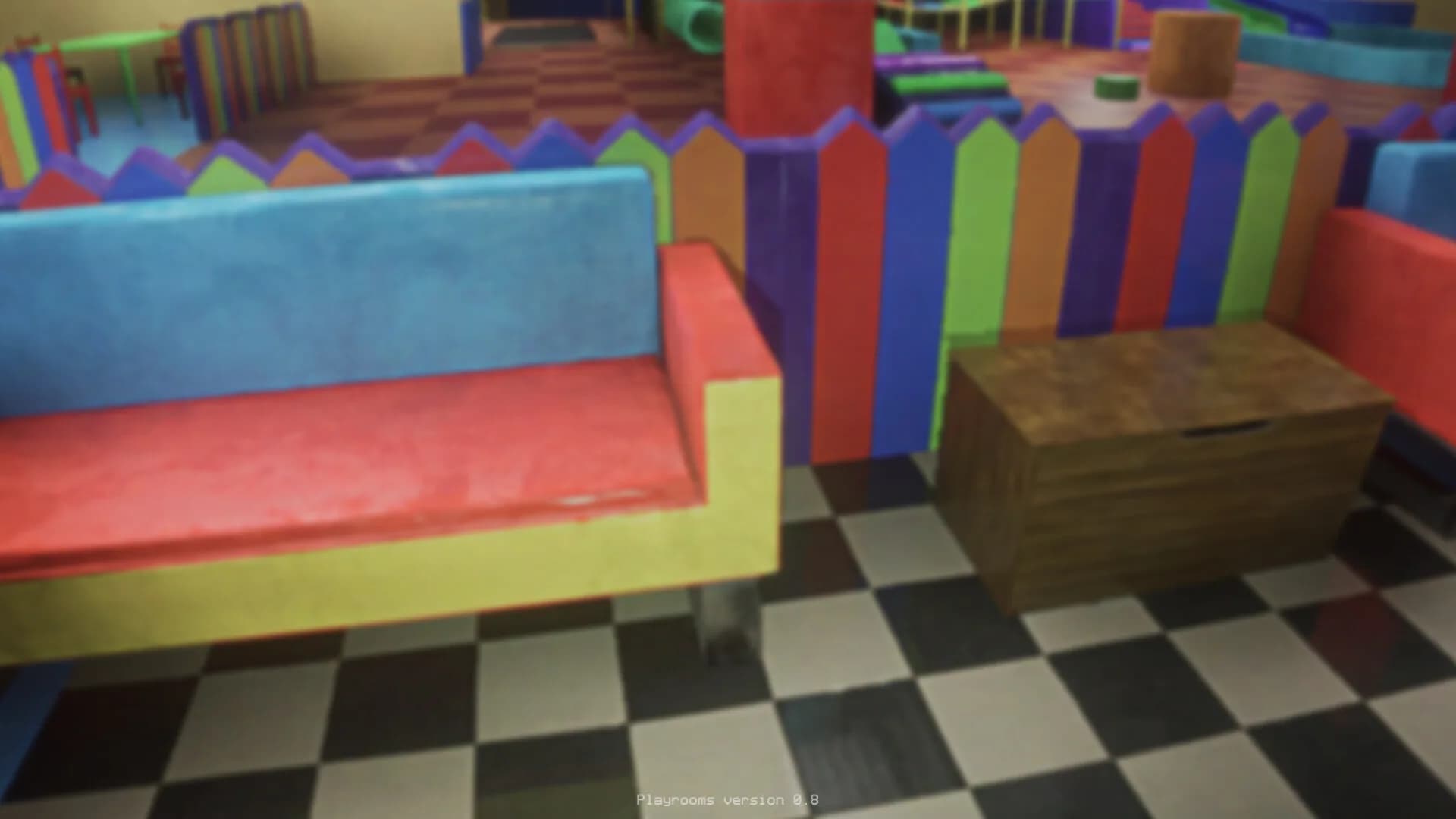 PLAYROOMS görsel 2