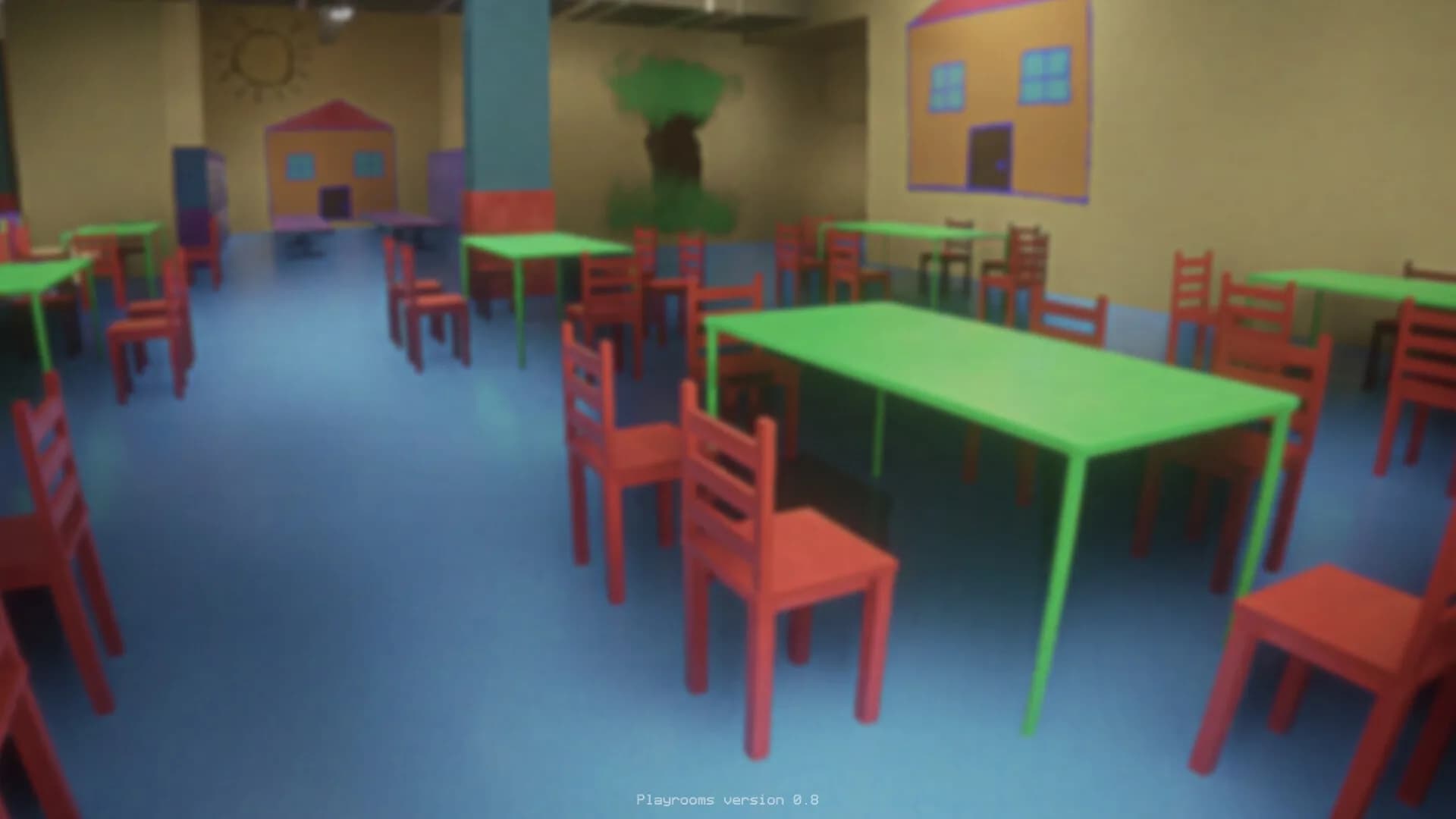 PLAYROOMS görsel 3