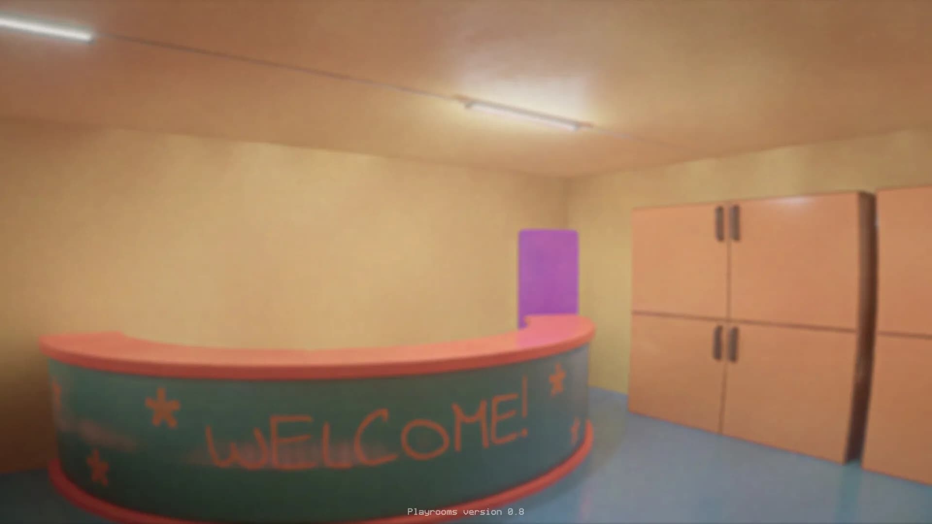 PLAYROOMS görsel 4