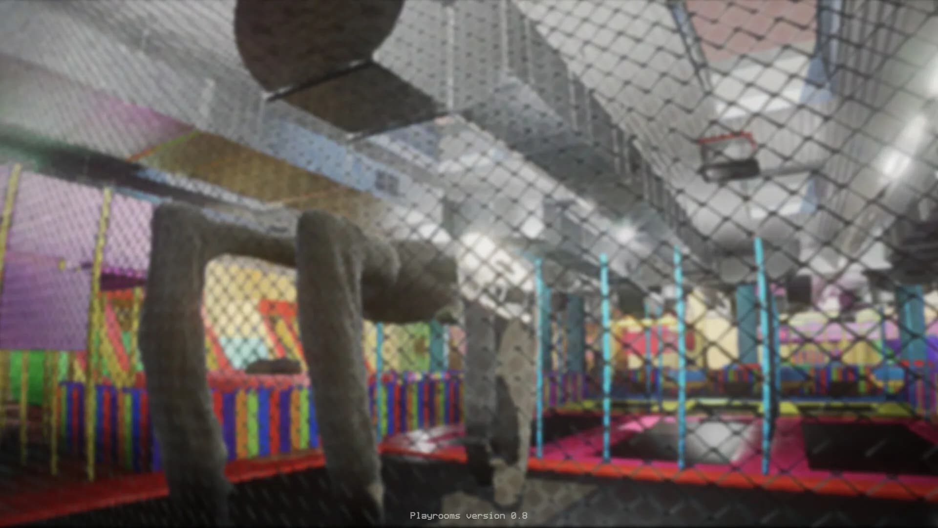 PLAYROOMS görsel 5