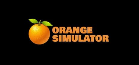 Orange Simulator görsel 1