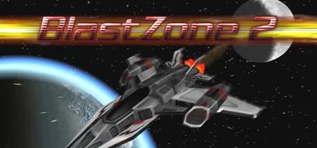 BlastZone 2 görsel 1