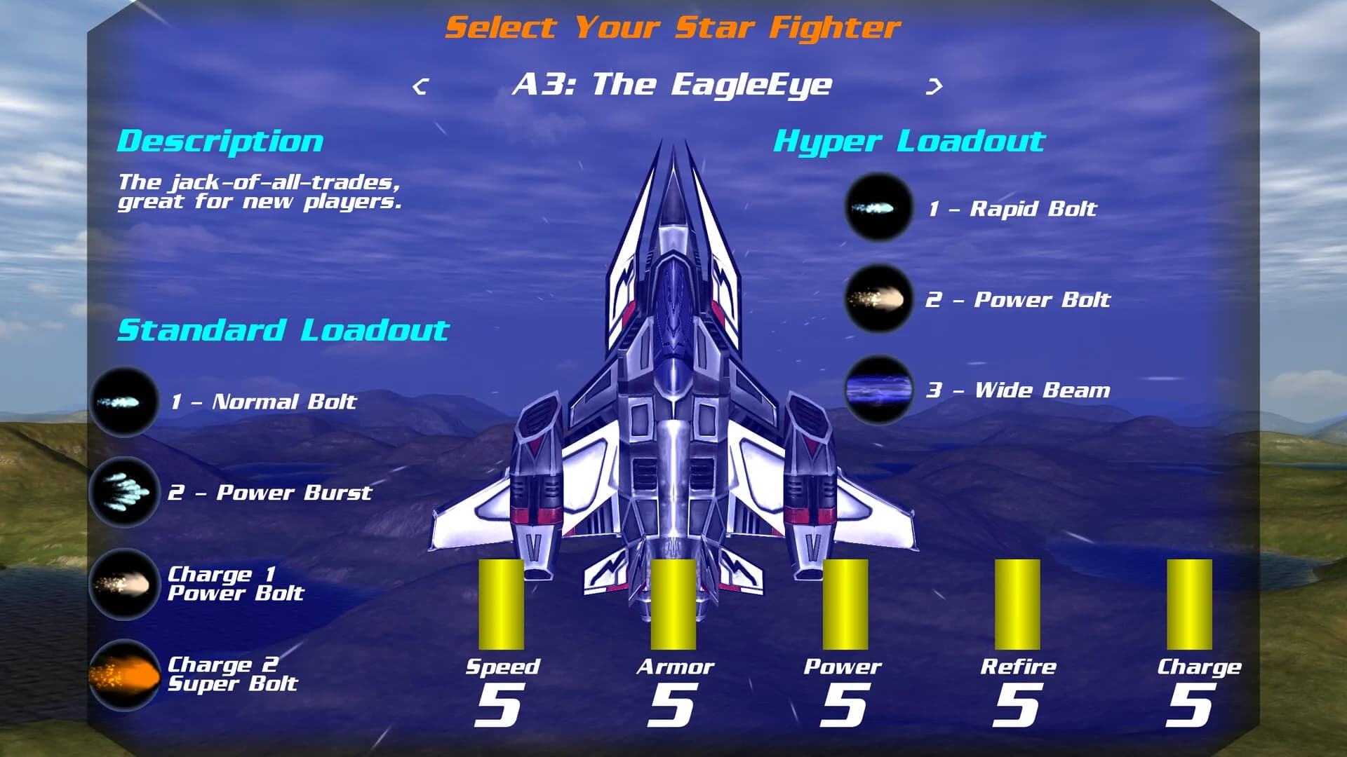 BlastZone 2 görsel 5