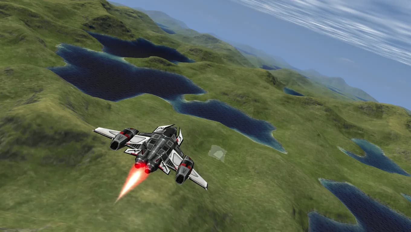BlastZone 2 görsel 6