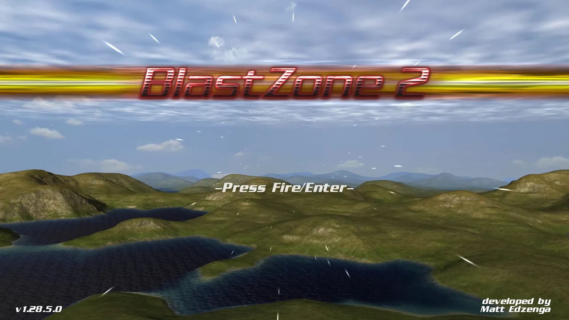 BlastZone 2 görsel 9