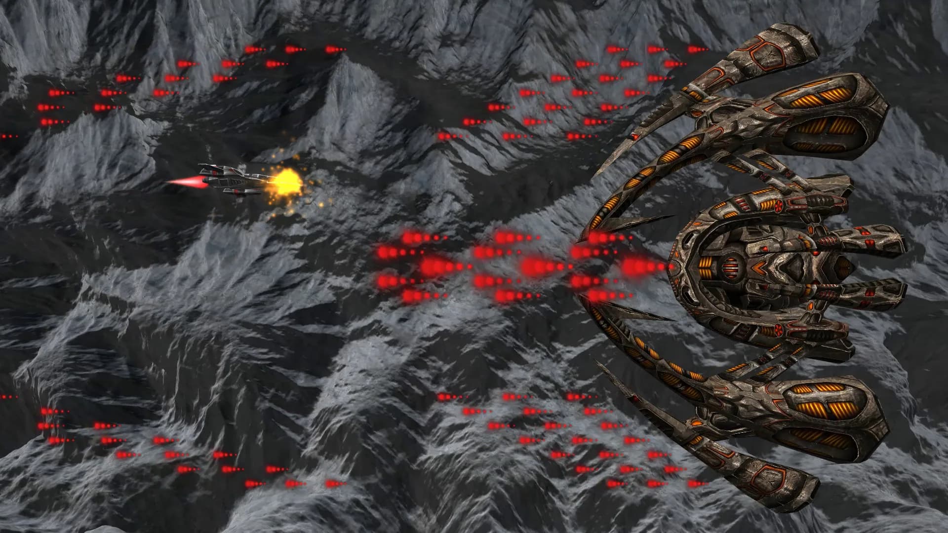 BlastZone 2 görsel 10