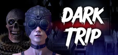 Dark Trip