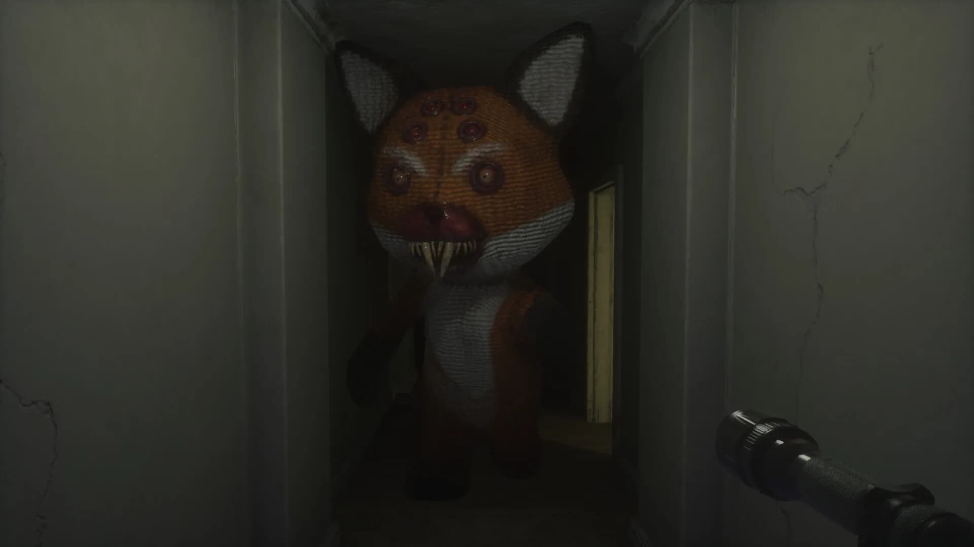 Unsealed: The Mare görsel 4