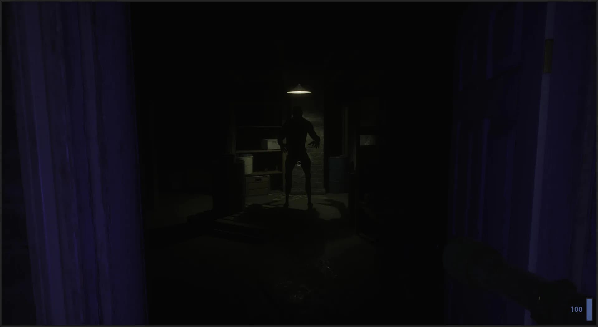 Unsealed: The Mare görsel 6