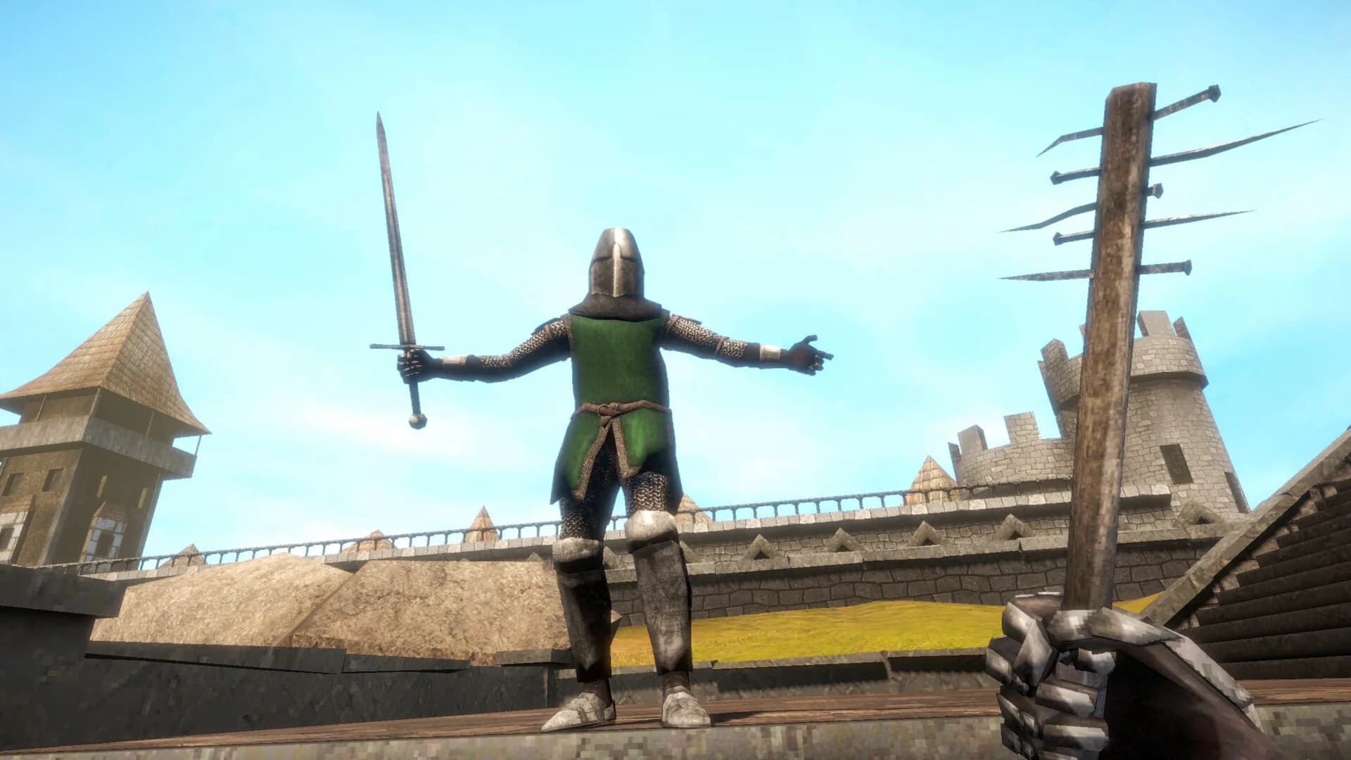 KNIGHTCORE görsel 5