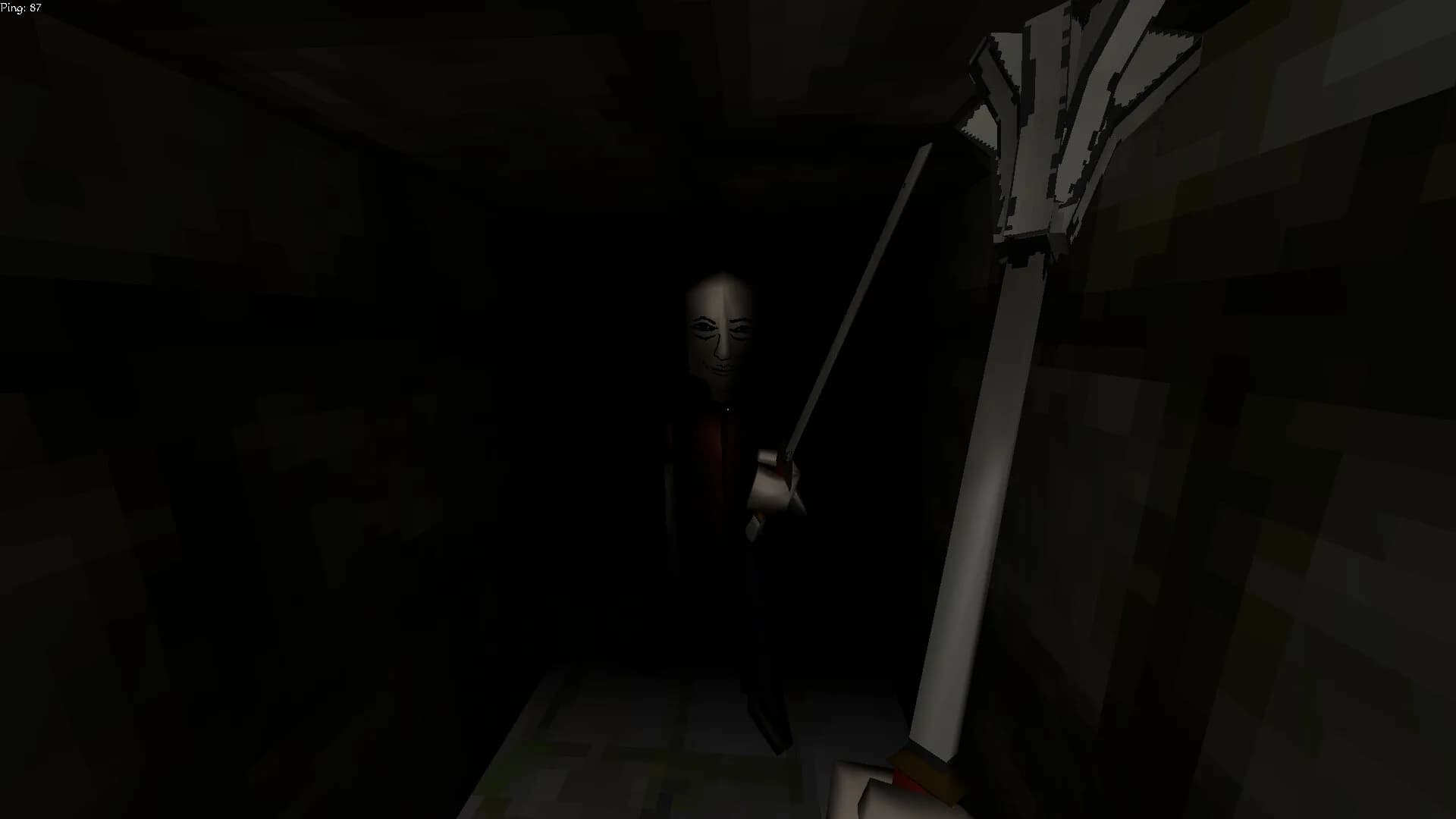 Drawn to Lordskeep görsel 6