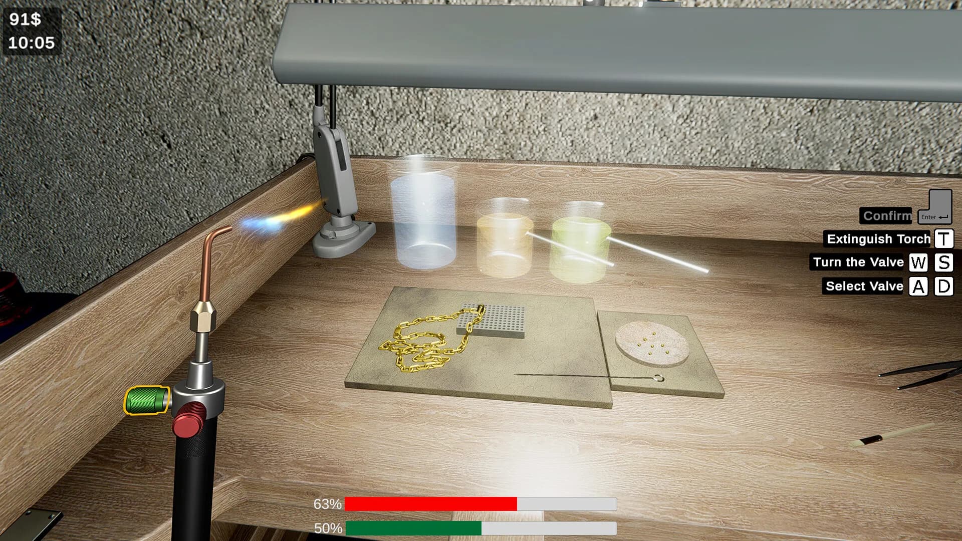 Master of Jewelry görsel 2