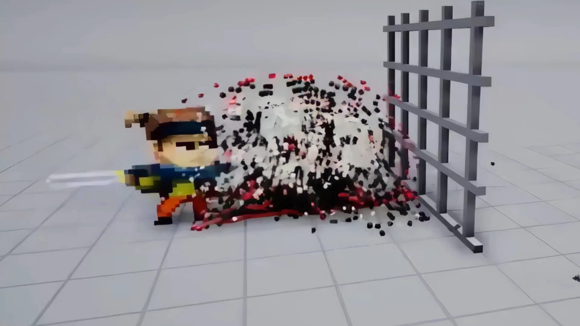 UnCubed görsel 3
