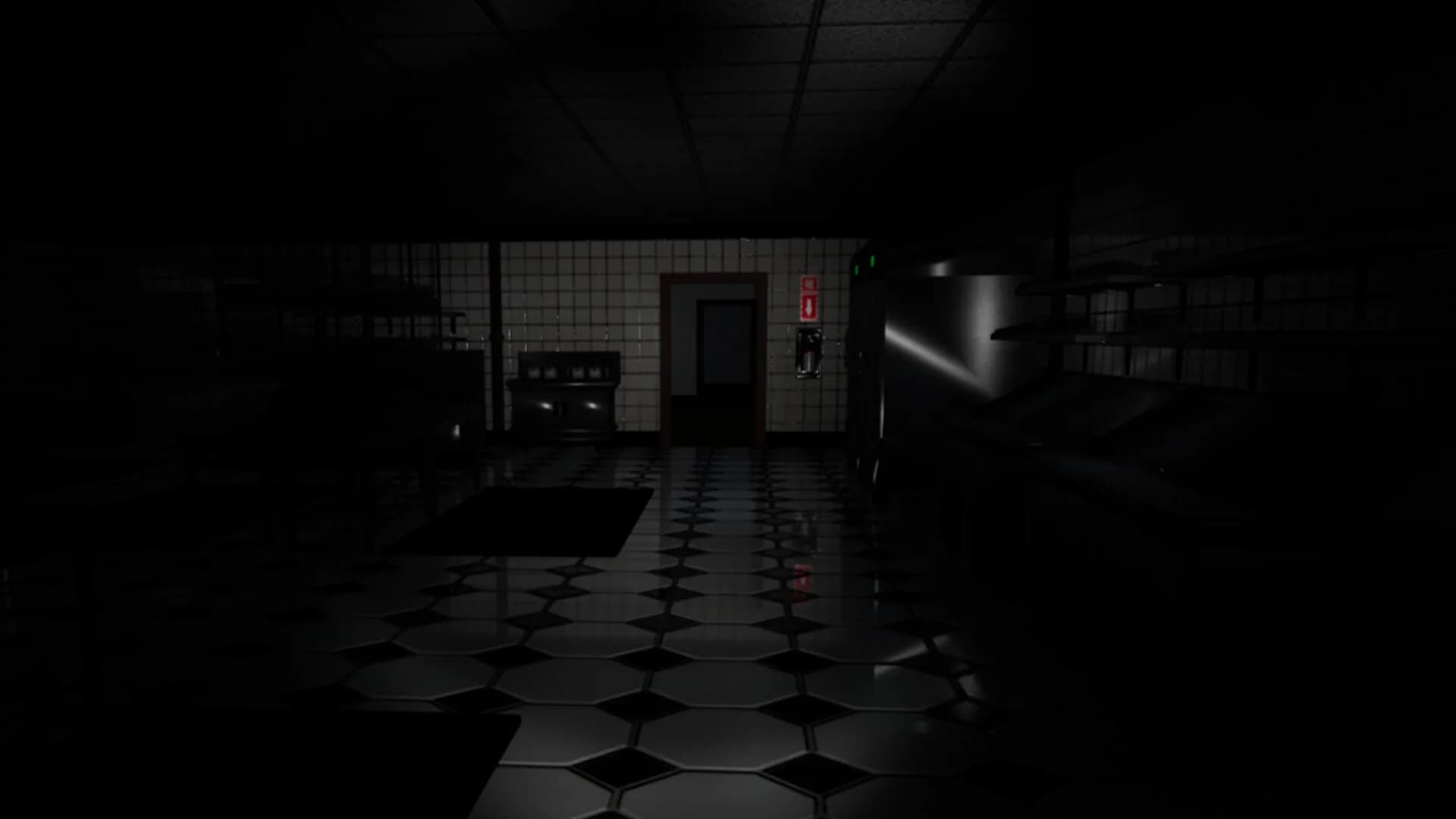 Project Fiend görsel 2