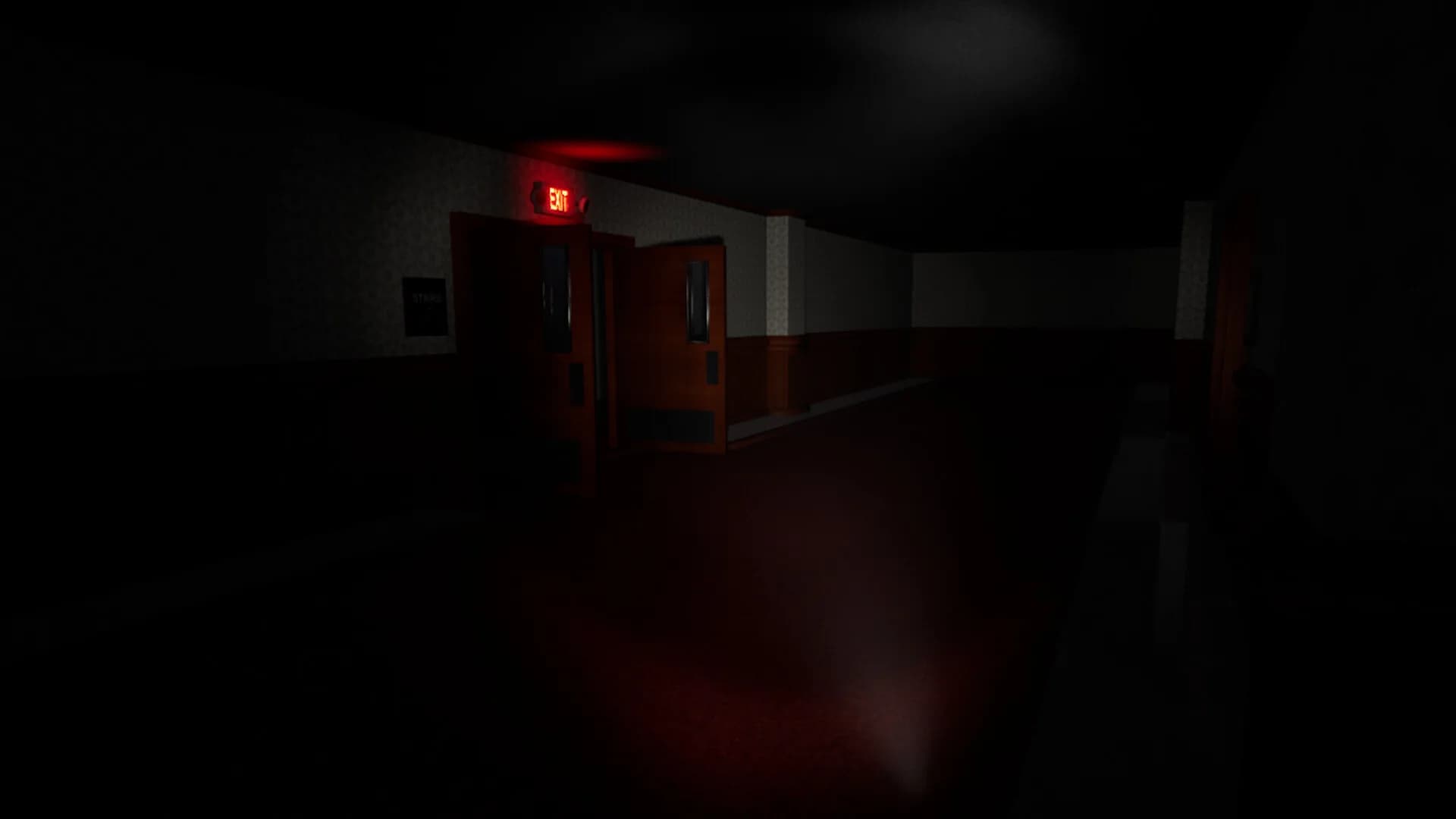 Project Fiend görsel 3