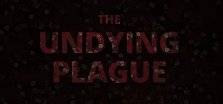 The Undying Plague görsel 1