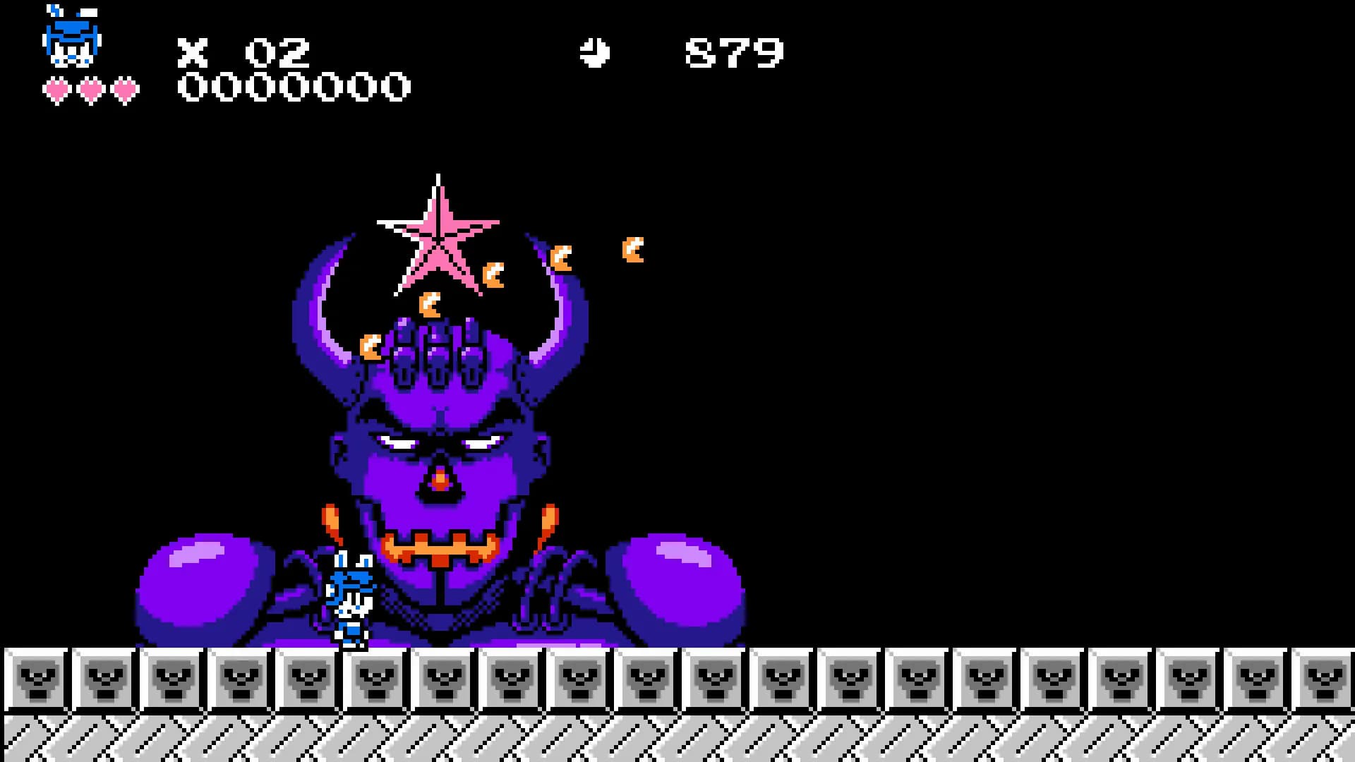 Cute Star Heroes görsel 3