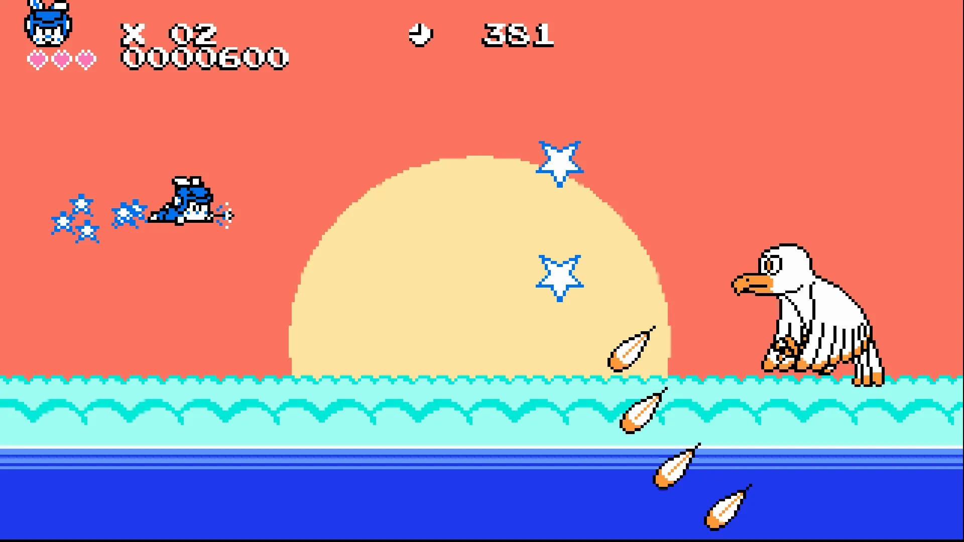 Cute Star Heroes görsel 13