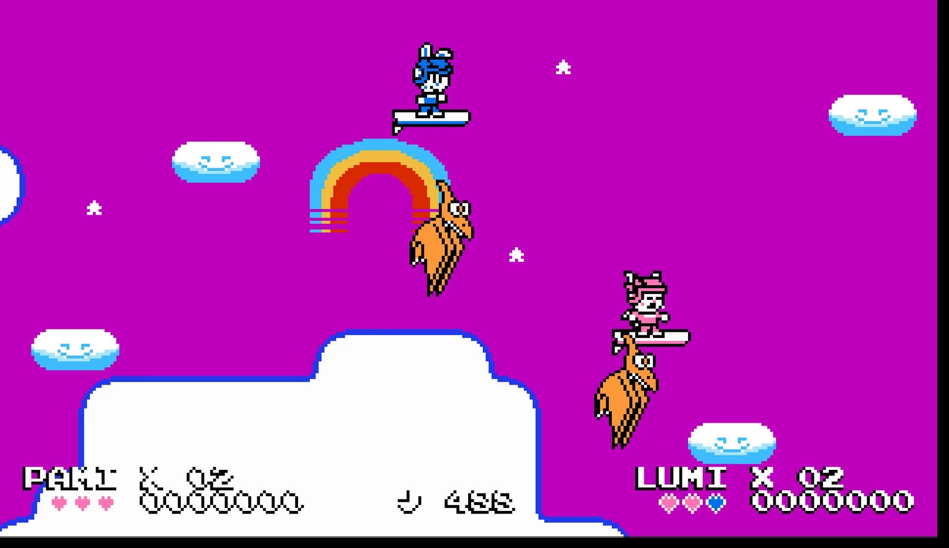Cute Star Heroes görsel 6