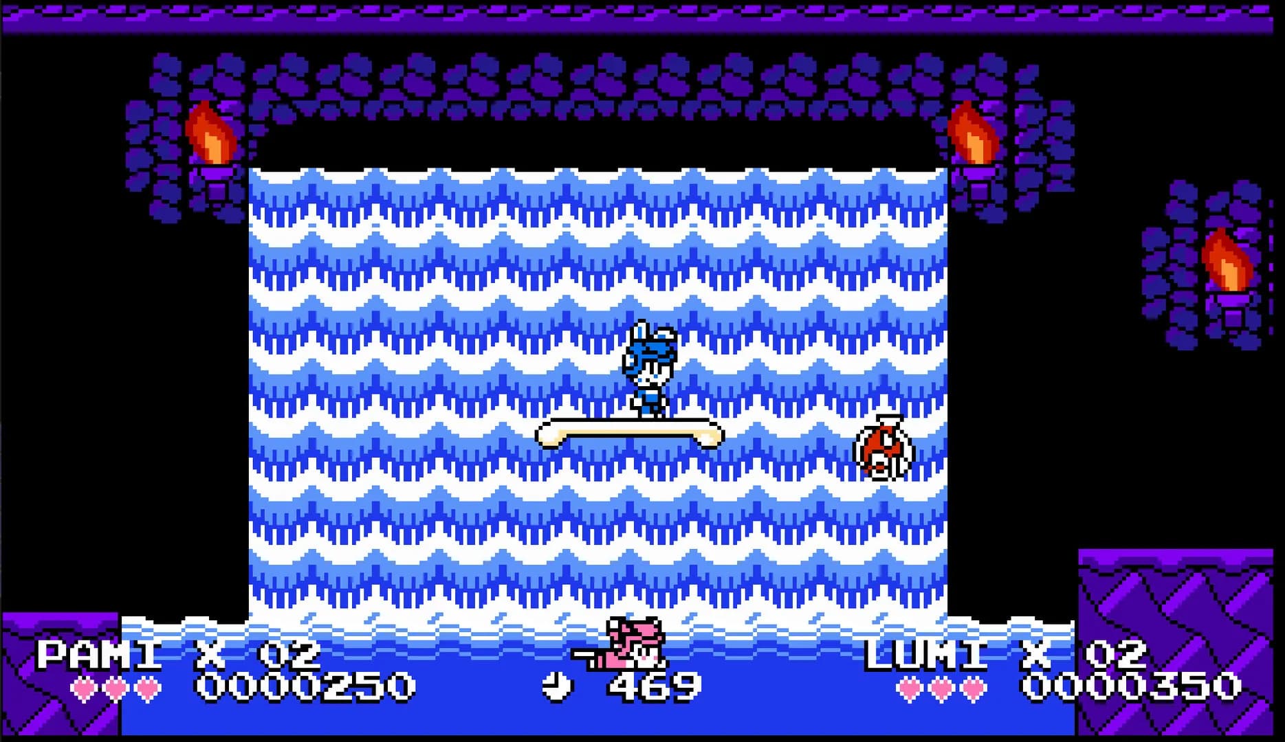 Cute Star Heroes görsel 9