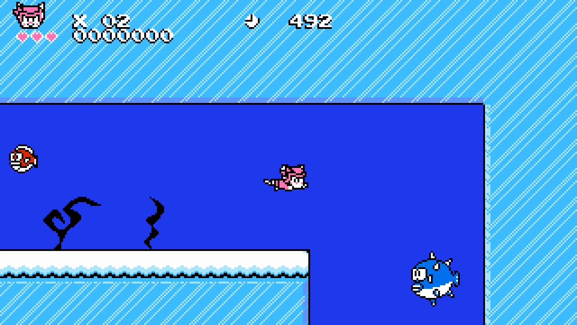 Cute Star Heroes görsel 10