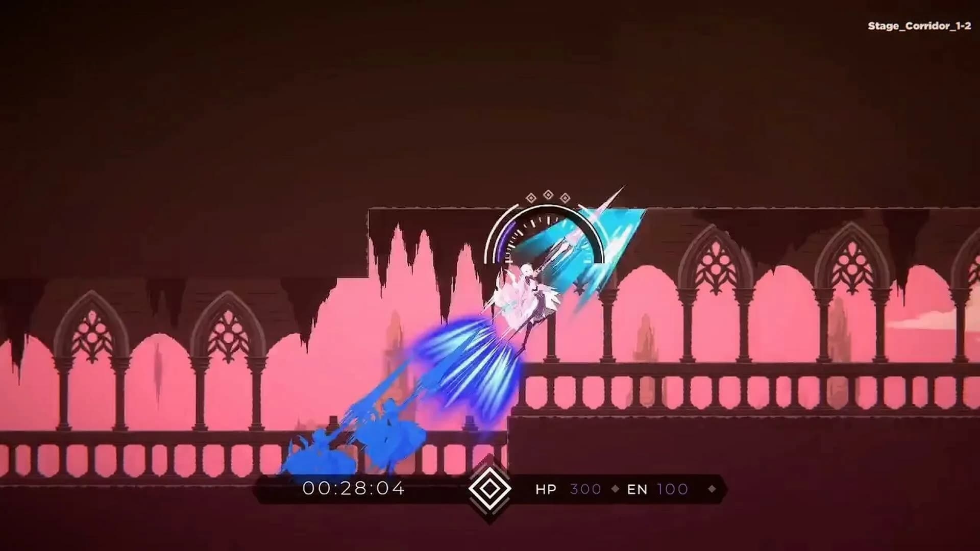 Skyvern görsel 2
