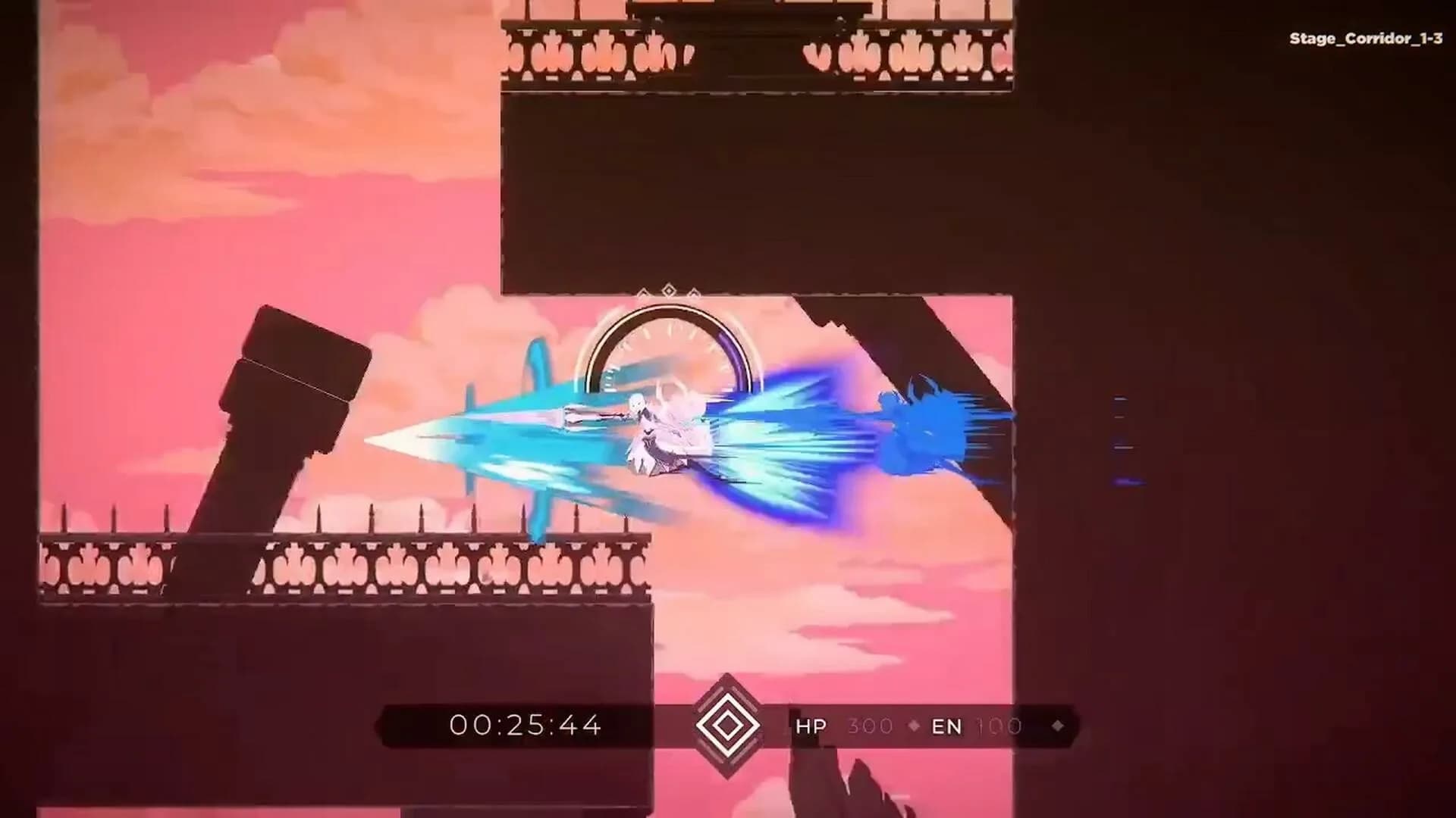 Skyvern görsel 4