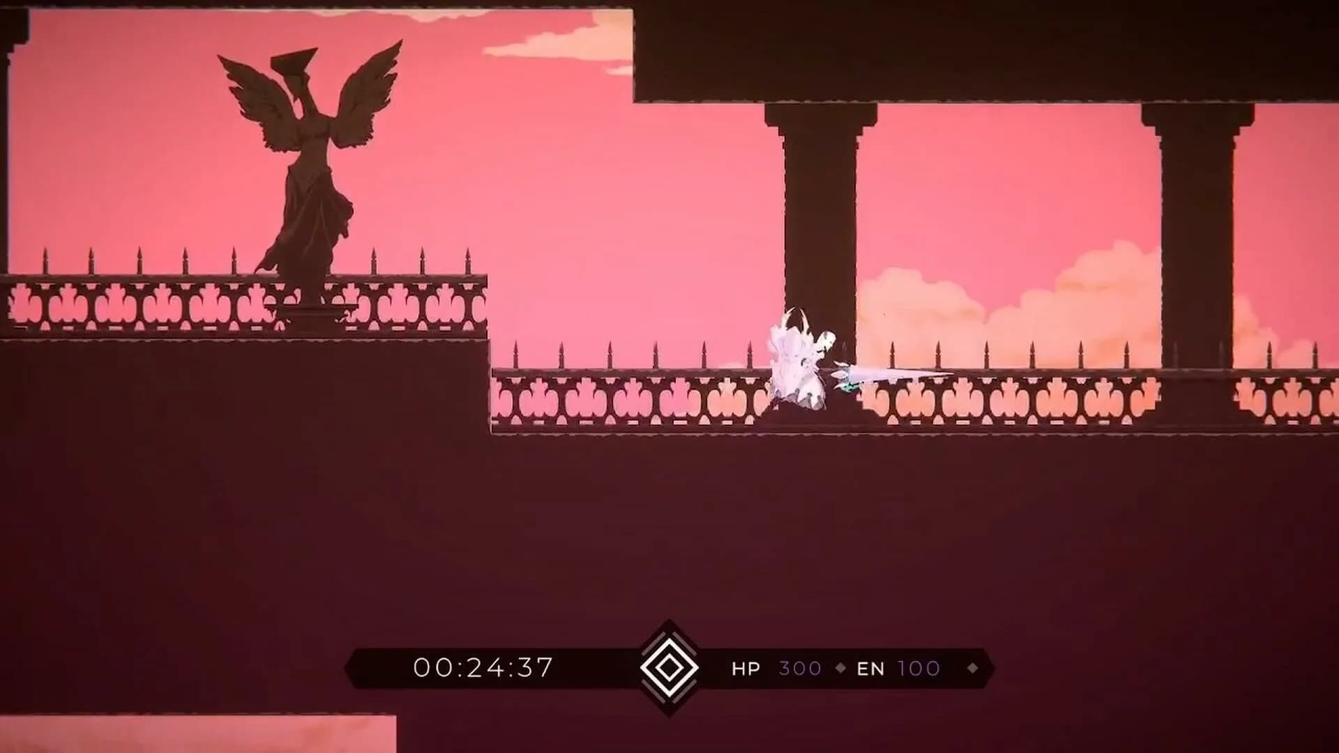 Skyvern görsel 5