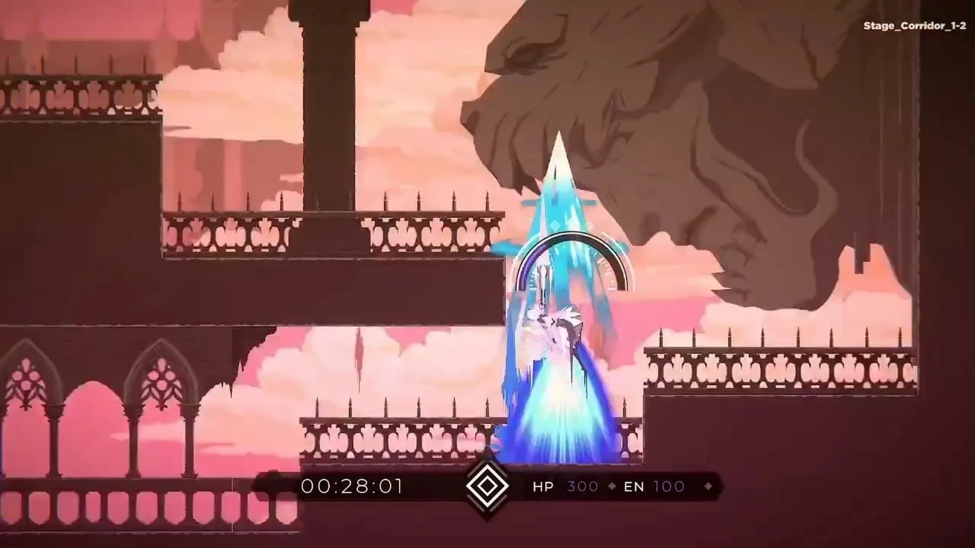 Skyvern görsel 6