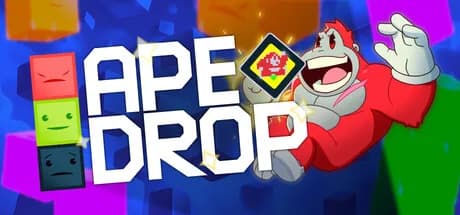APE DROP