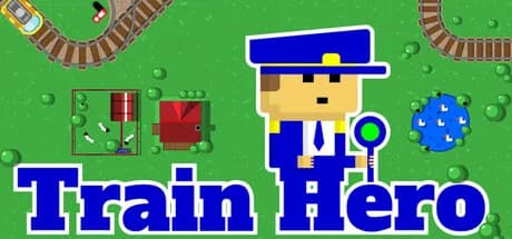 Train Hero