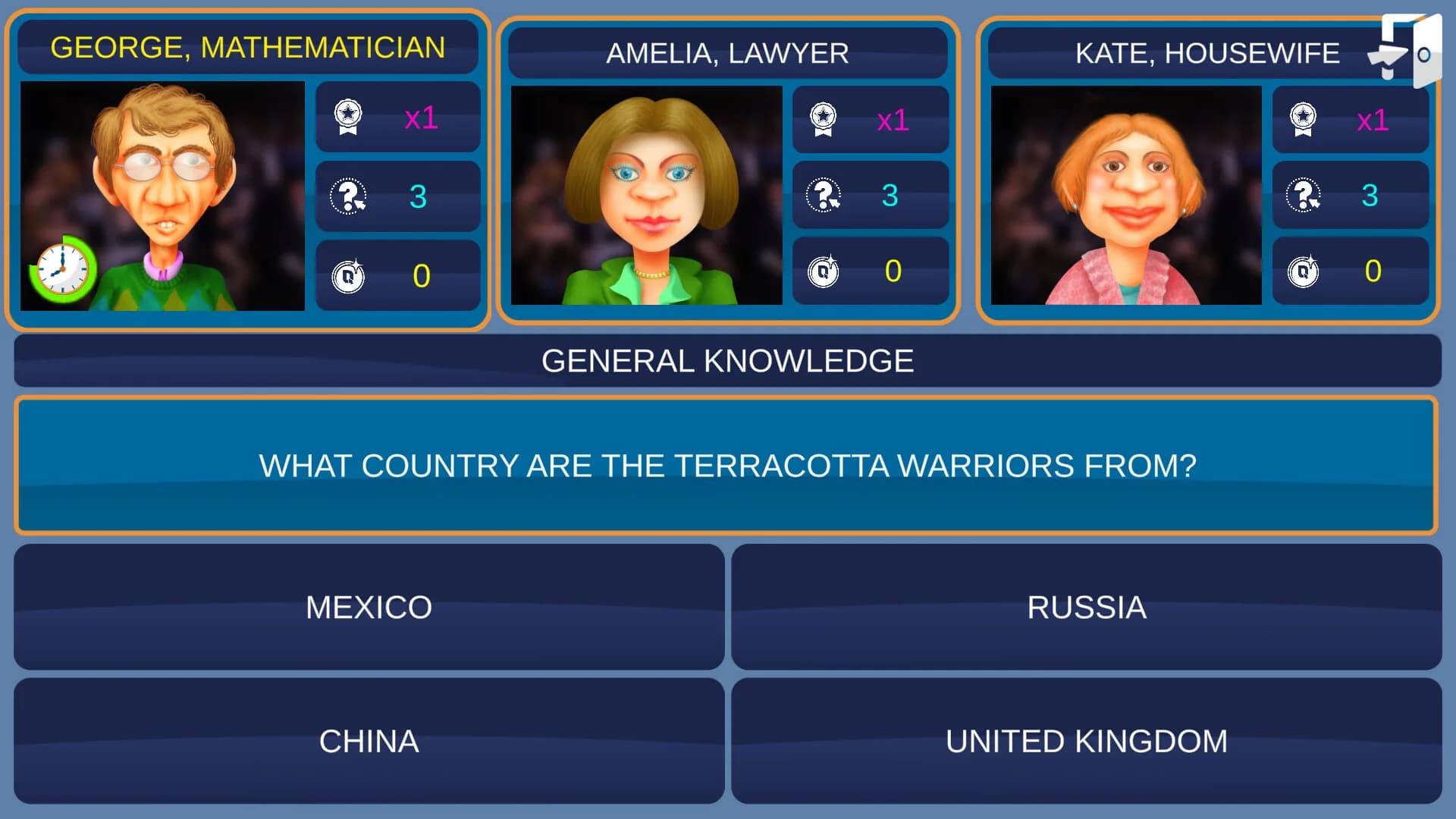 Select Quiz görsel 2