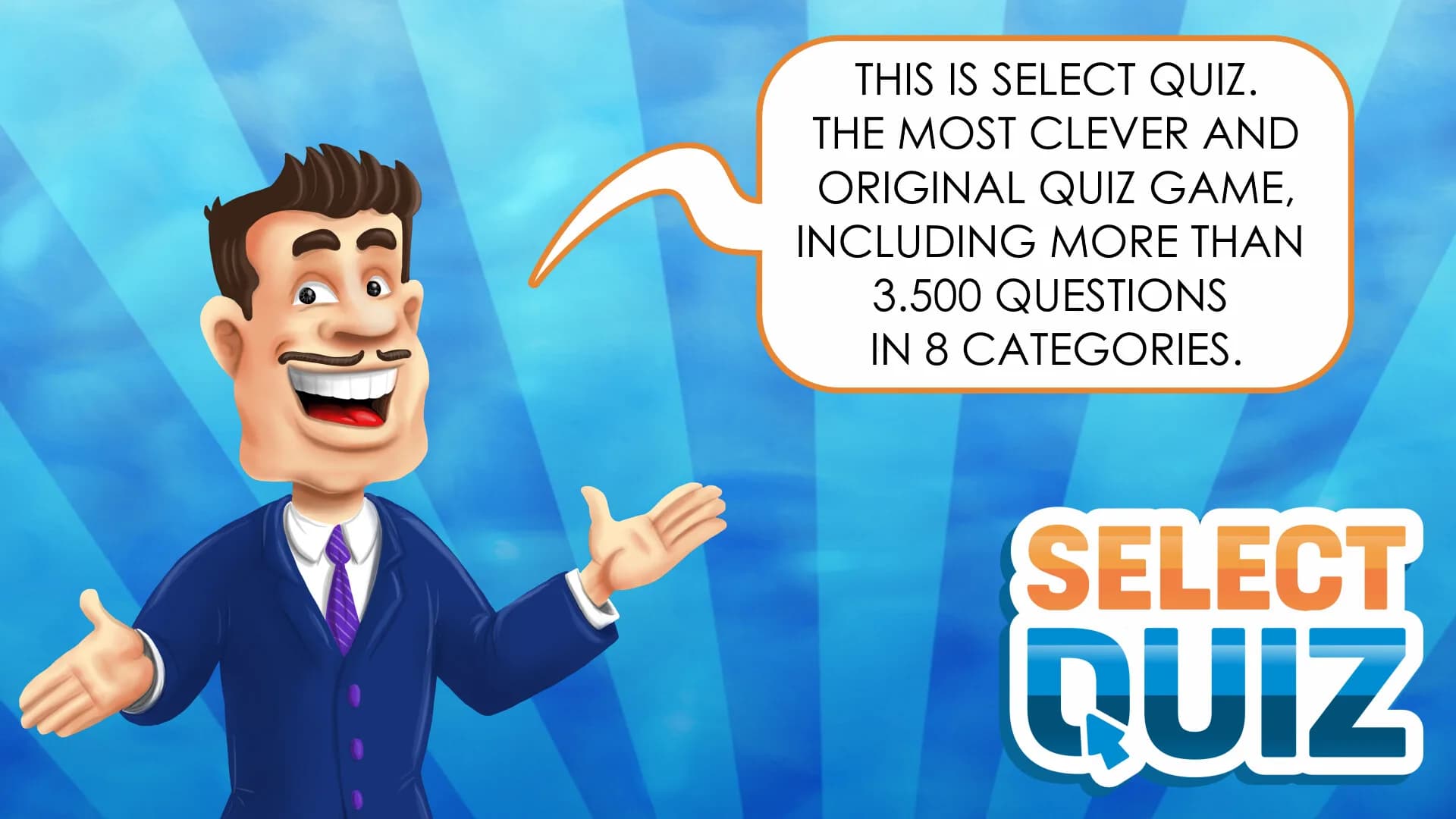 Select Quiz görsel 7