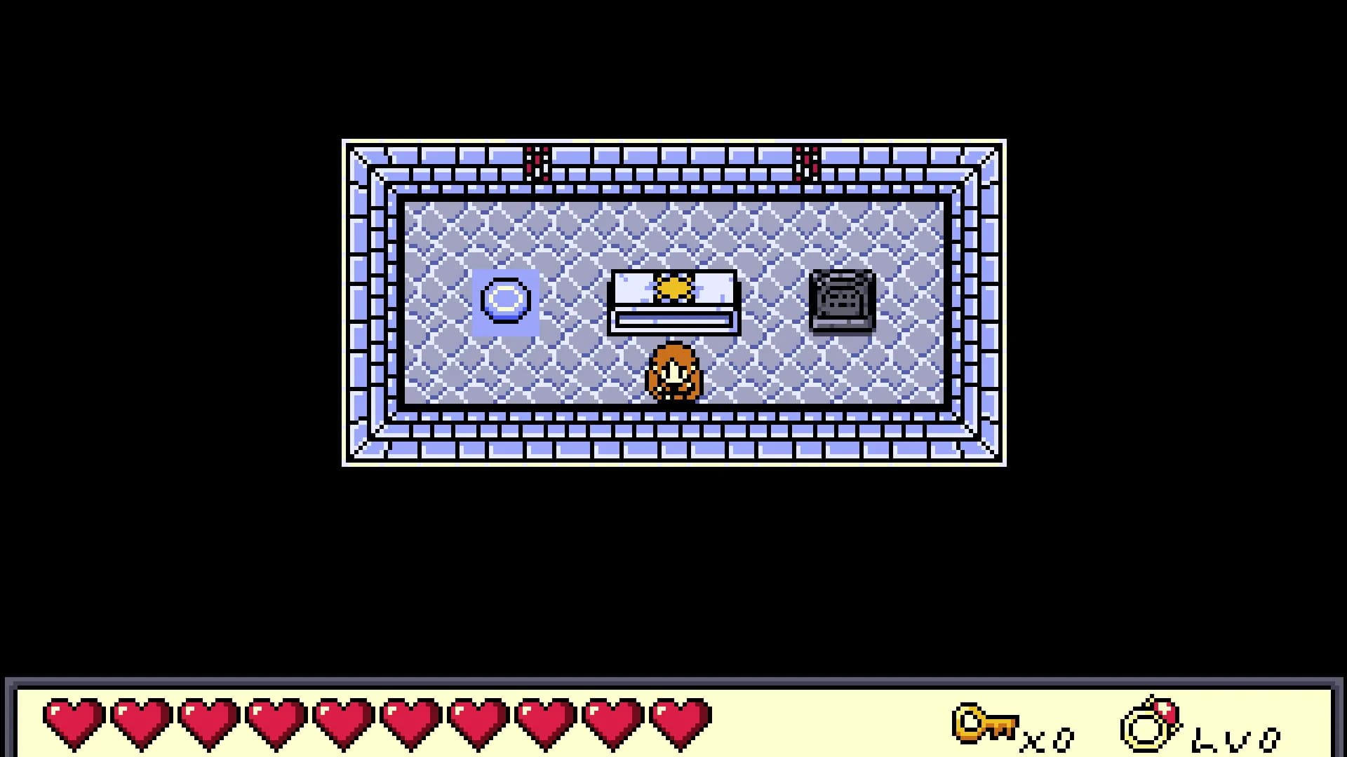 ProtoDungeon: Episode II görsel 5