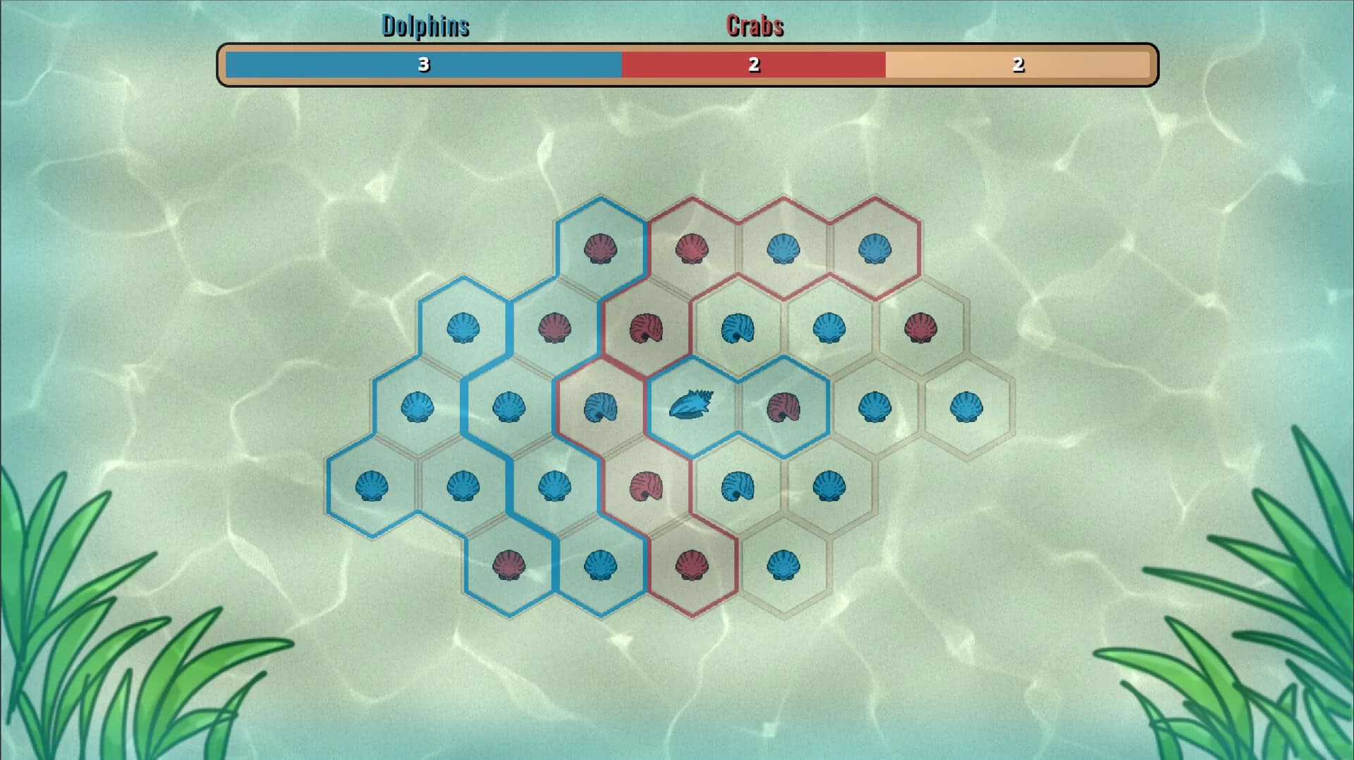 Rigged görsel 3