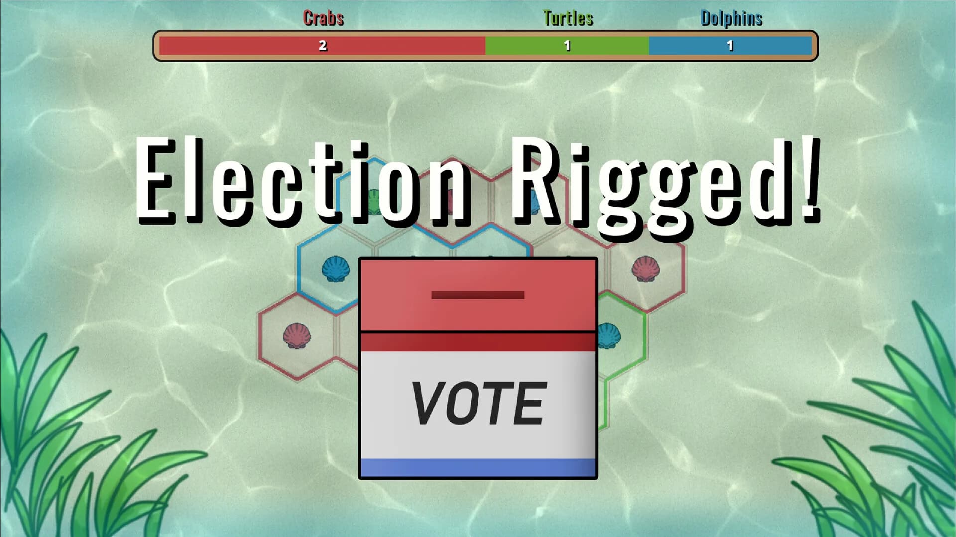 Rigged görsel 5